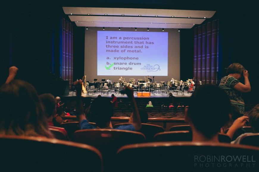aso-young-peoples-concert-robin-rowell-photography-0003