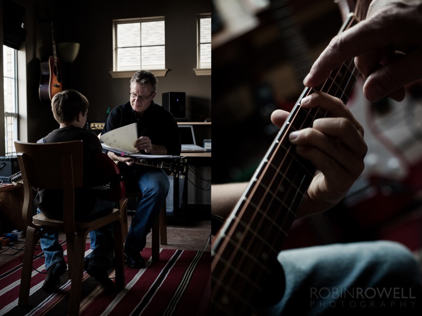 mark-fisher-guitar-lessons-robin-rowell-photography-0001