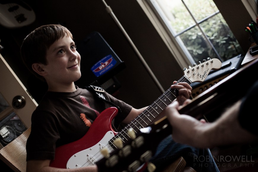 mark-fisher-guitar-lessons-robin-rowell-photography-0002