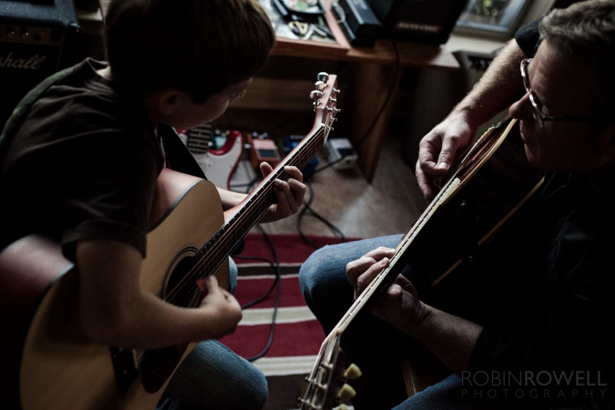 mark-fisher-guitar-lessons-robin-rowell-photography-0005