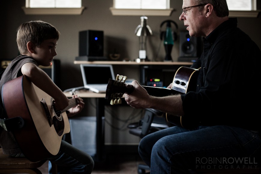 mark-fisher-guitar-lessons-robin-rowell-photography-0006