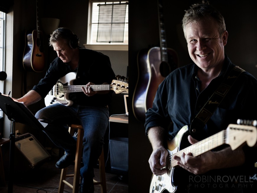 mark-fisher-guitar-lessons-robin-rowell-photography-0008